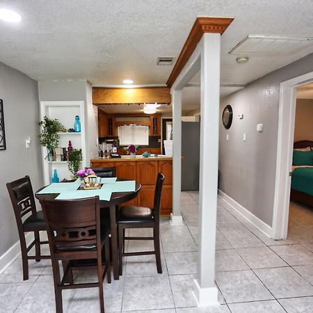 Galveston Getaway - Close To Everything المظهر الخارجي الصورة