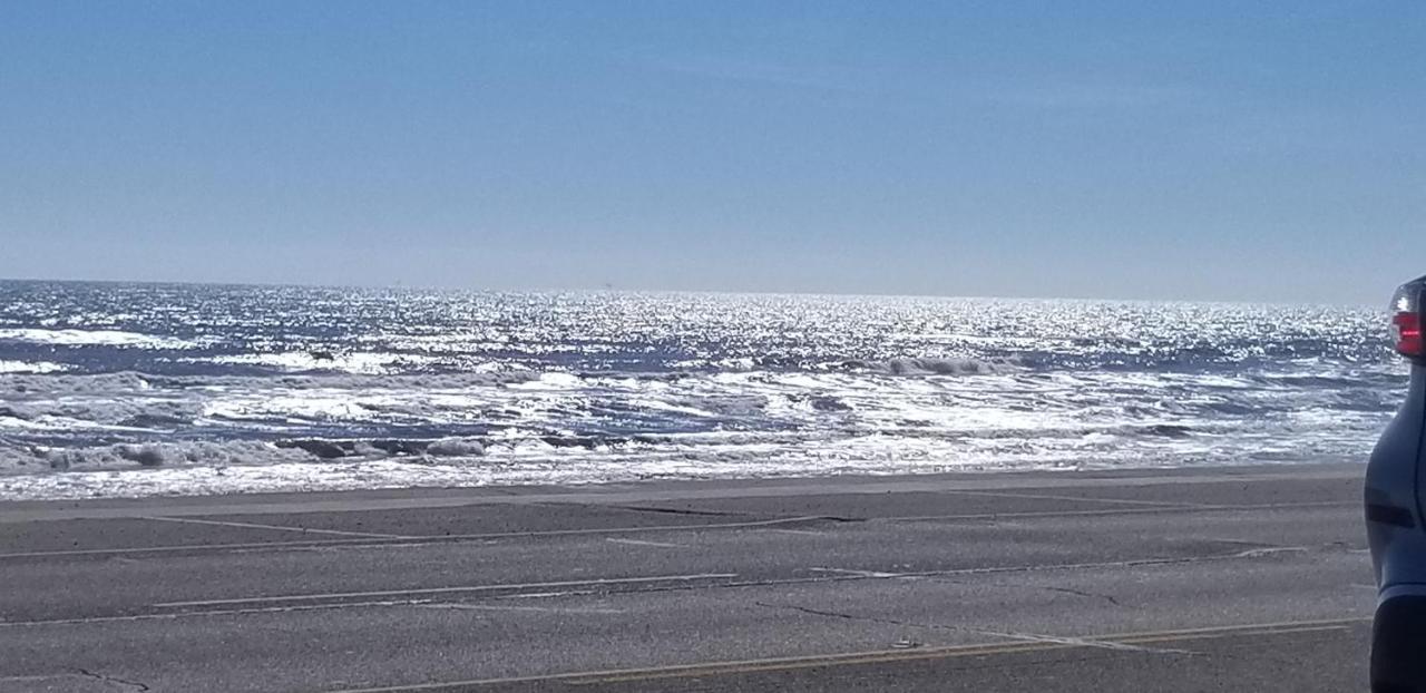 Galveston Getaway - Close To Everything المظهر الخارجي الصورة